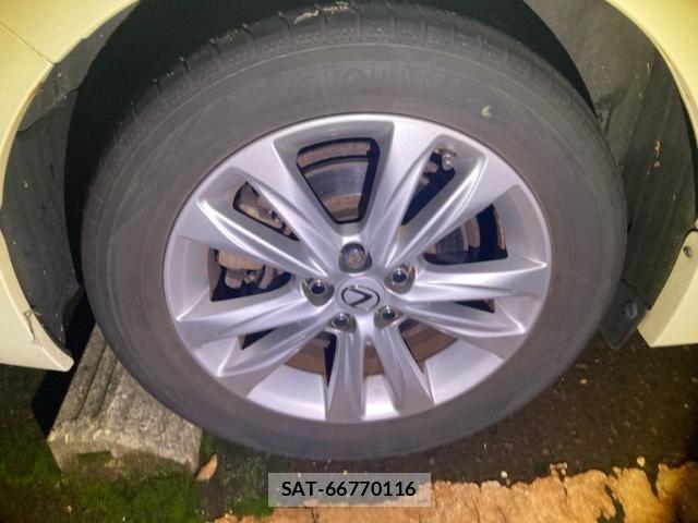 Lexus CT 2014-03 8780833-6