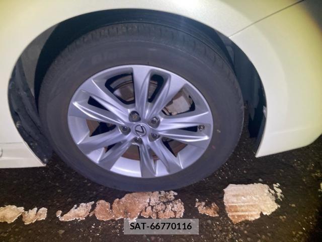 Lexus CT 2014-03 8780833-7