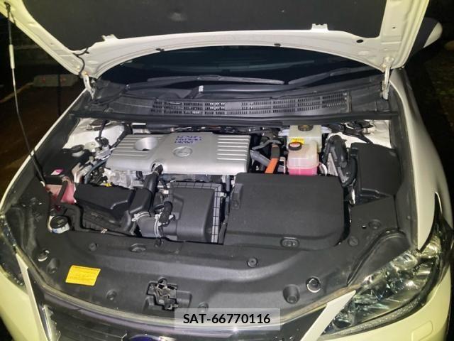 Lexus CT 2014-03 8780833-8