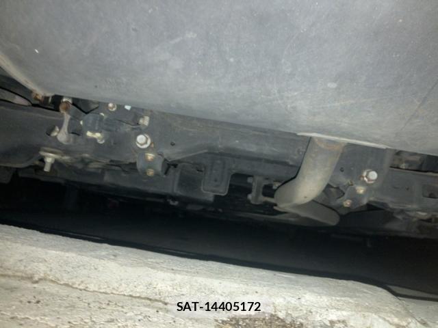 Lexus CT 2012-10 8796444-10