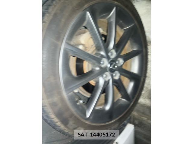 Lexus CT 2012-10 8796444-13