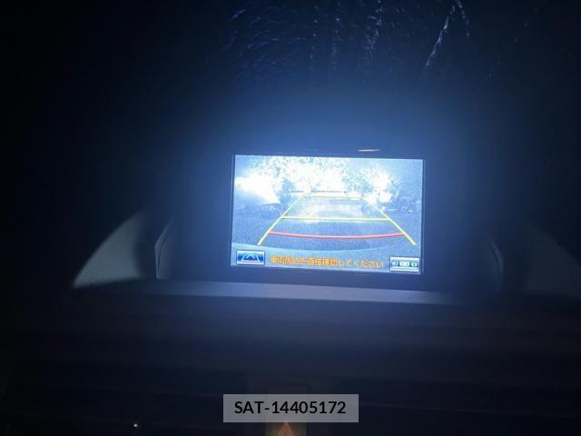 Lexus CT 2012-10 8796444-19