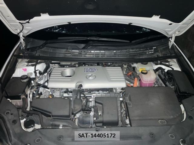 Lexus CT 2012-10 8796444-23