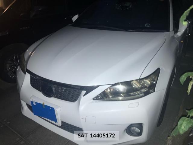 Lexus CT 2012-10 8796444-3