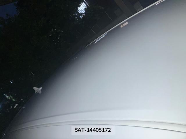 Lexus CT 2012-10 8796444-6