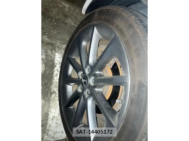 Lexus CT 2012-10 8796444-7