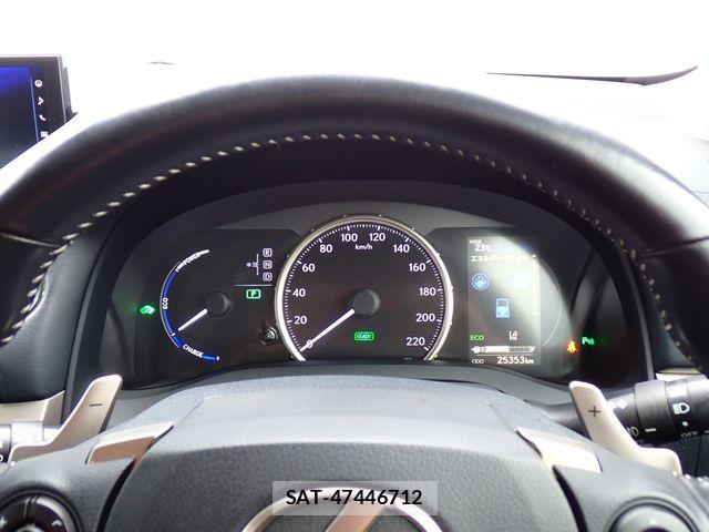 Lexus CT 2020-05 8796442-11