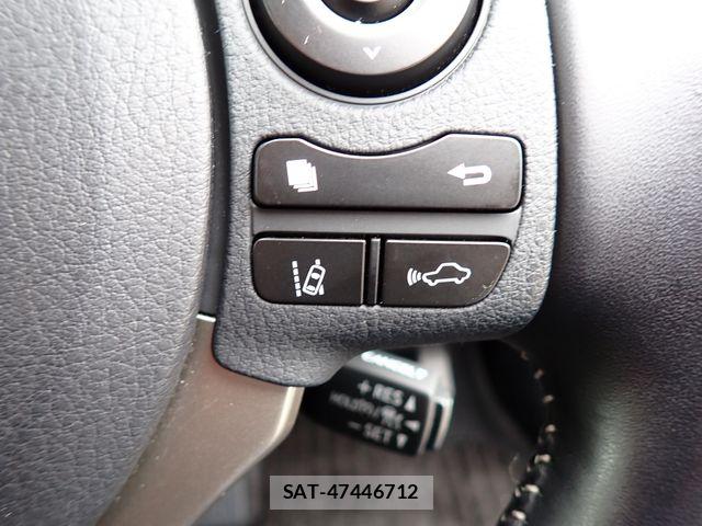 Lexus CT 2020-05 8796442-13