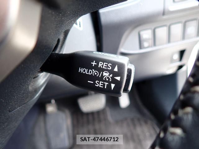 Lexus CT 2020-05 8796442-14