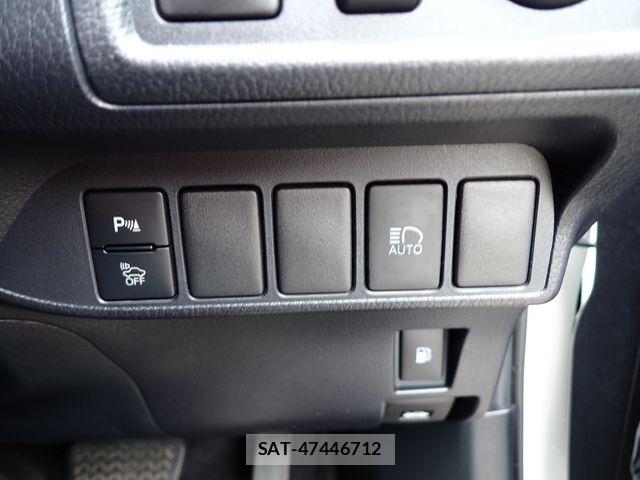 Lexus CT 2020-05 8796442-15