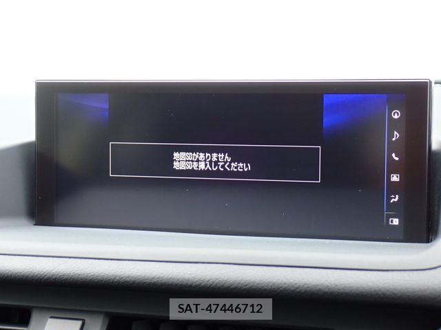 Lexus CT 2020-05 8796442-17