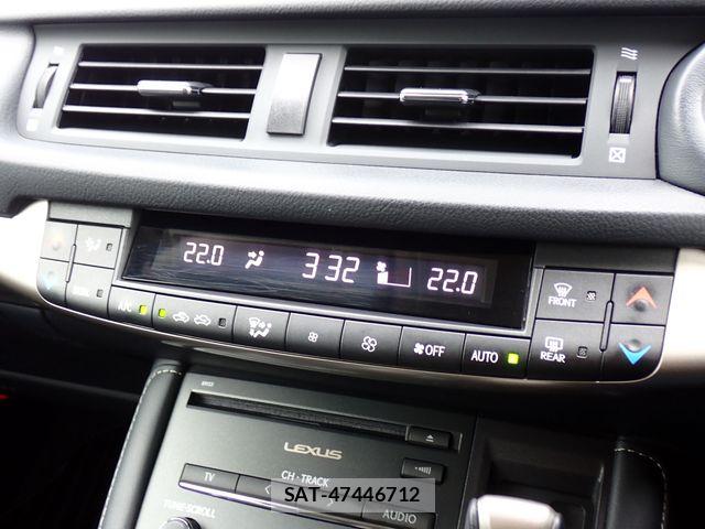 Lexus CT 2020-05 8796442-19