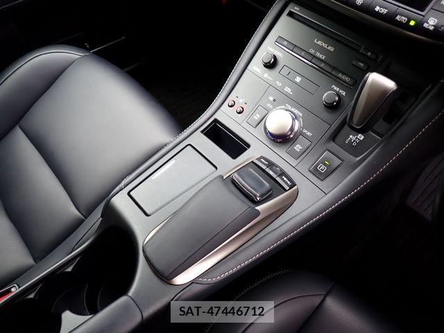 Lexus CT 2020-05 8796442-20
