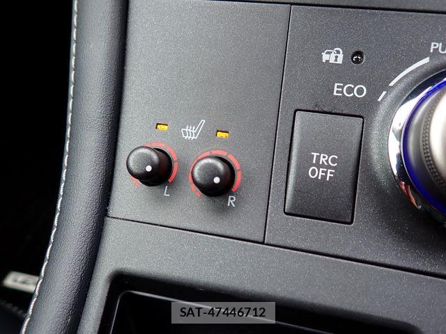 Lexus CT 2020-05 8796442-22