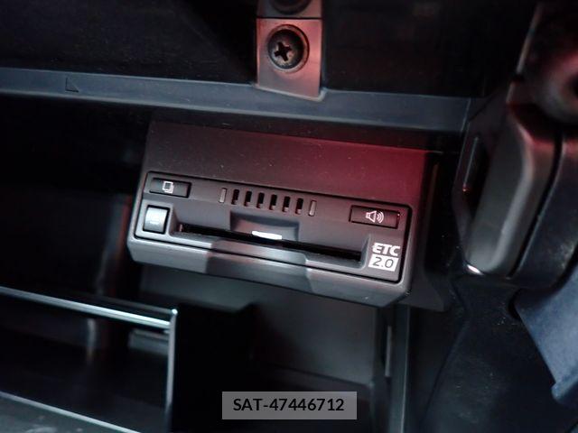 Lexus CT 2020-05 8796442-23