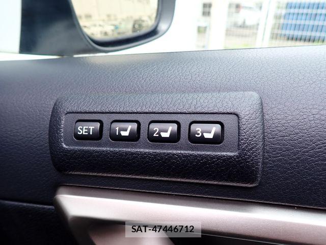 Lexus CT 2020-05 8796442-24