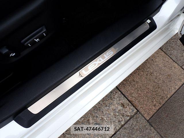 Lexus CT 2020-05 8796442-25