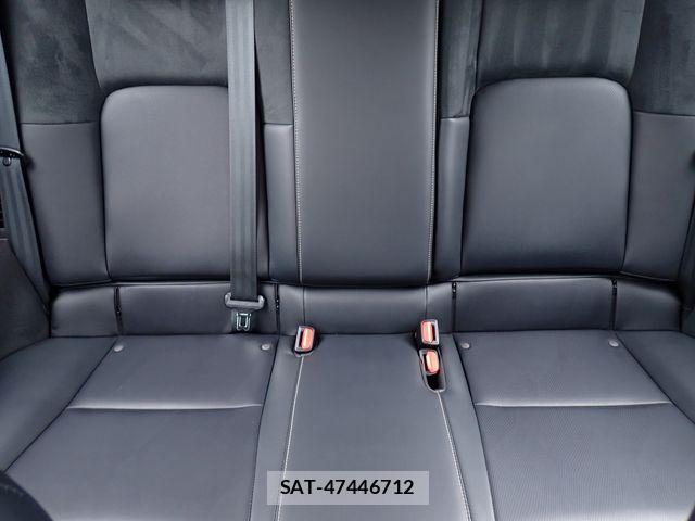 Lexus CT 2020-05 8796442-26