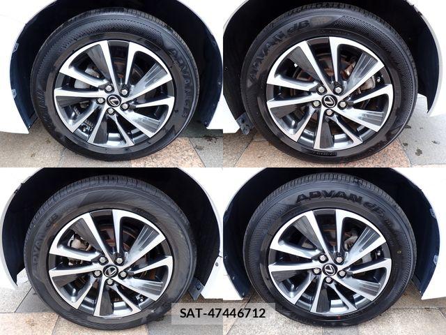 Lexus CT 2020-05 8796442-7