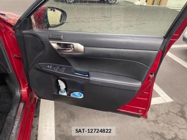 Lexus CT 2015-11 8796443-10