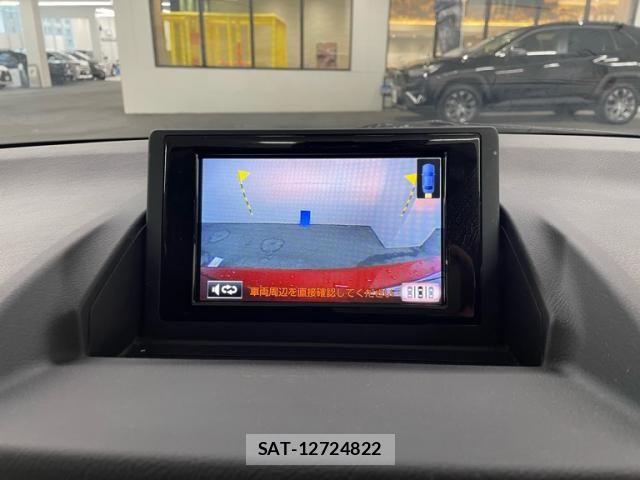 Lexus CT 2015-11 8796443-12