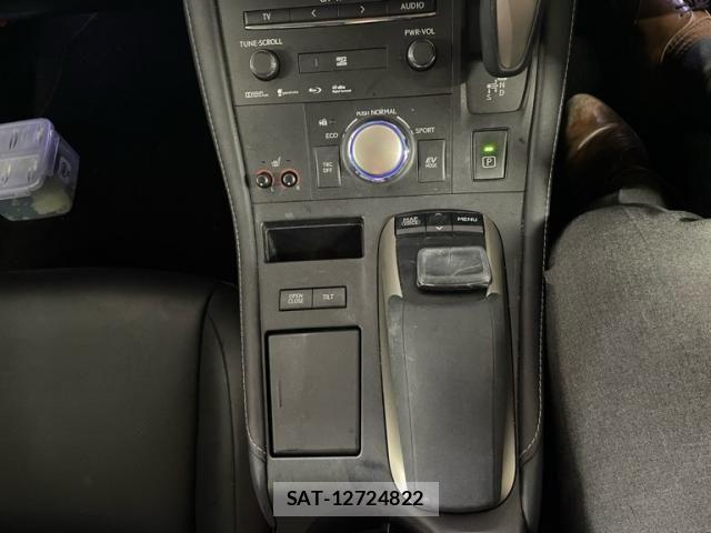 Lexus CT 2015-11 8796443-14