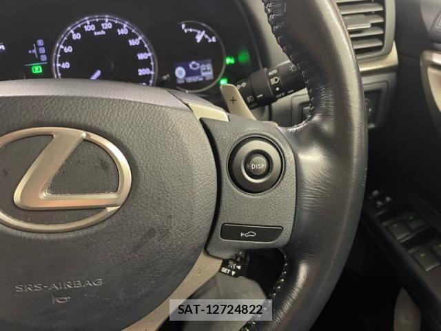 Lexus CT 2015-11 8796443-16