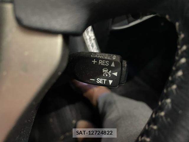 Lexus CT 2015-11 8796443-17
