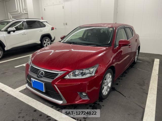 Lexus CT 2015-11 8796443-1