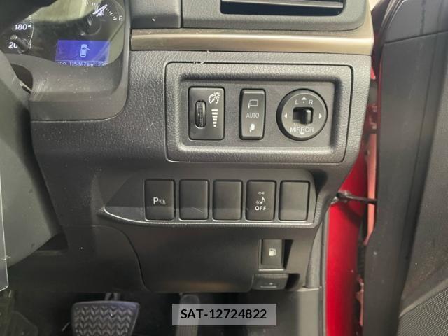 Lexus CT 2015-11 8796443-18