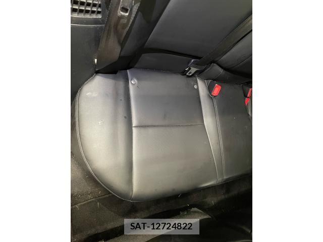 Lexus CT 2015-11 8796443-22