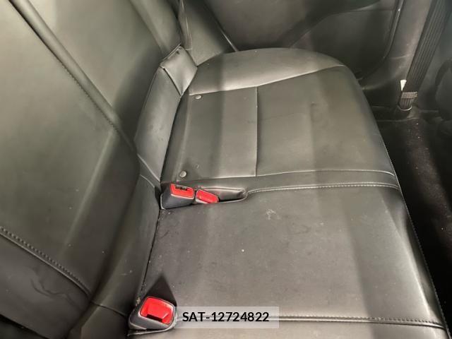 Lexus CT 2015-11 8796443-23