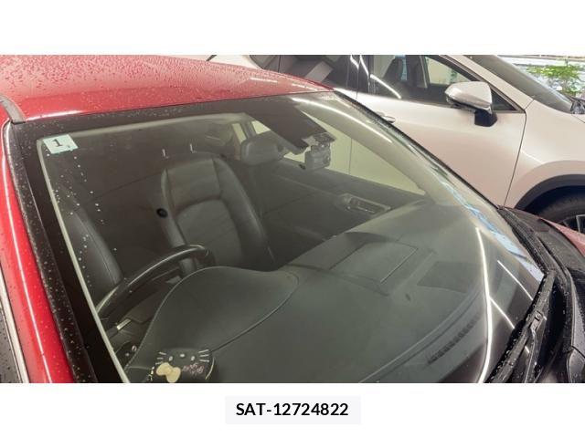 Lexus CT 2015-11 8796443-24
