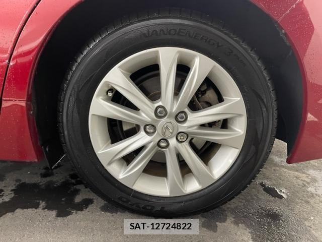 Lexus CT 2015-11 8796443-4