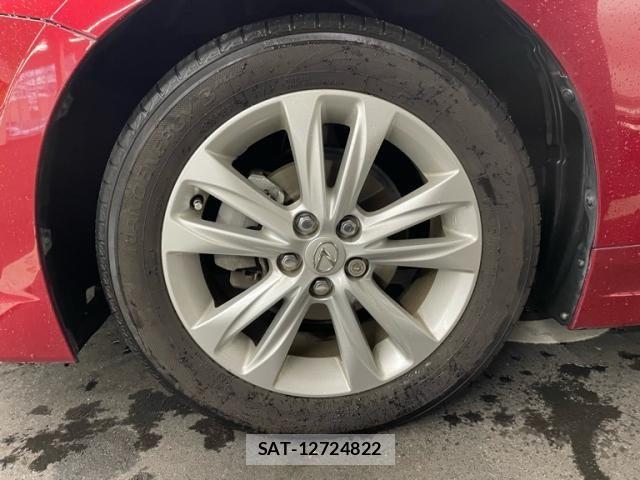 Lexus CT 2015-11 8796443-5