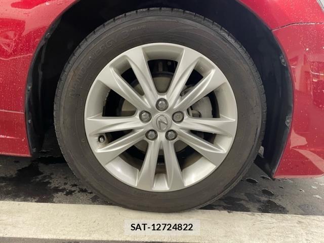 Lexus CT 2015-11 8796443-6
