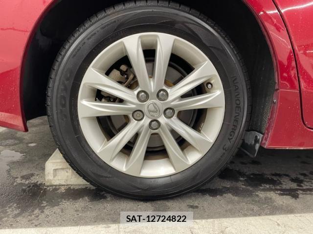 Lexus CT 2015-11 8796443-7