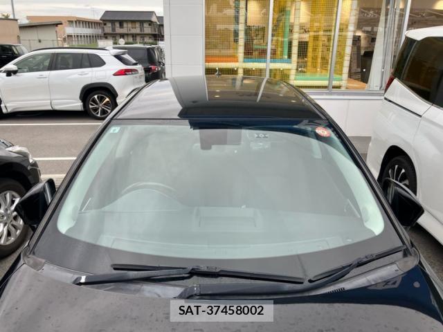 Lexus CT 2011-09 8829930-2