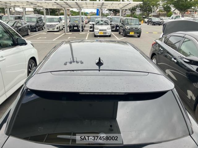 Lexus CT 2011-09 8829930-5