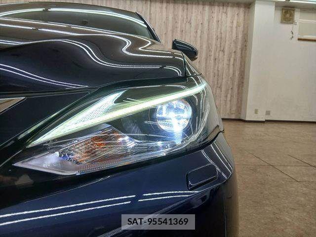Lexus CT 2018-03 8829928-9