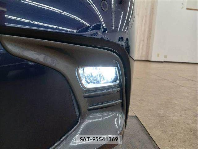 Lexus CT 2018-03 8829928-10