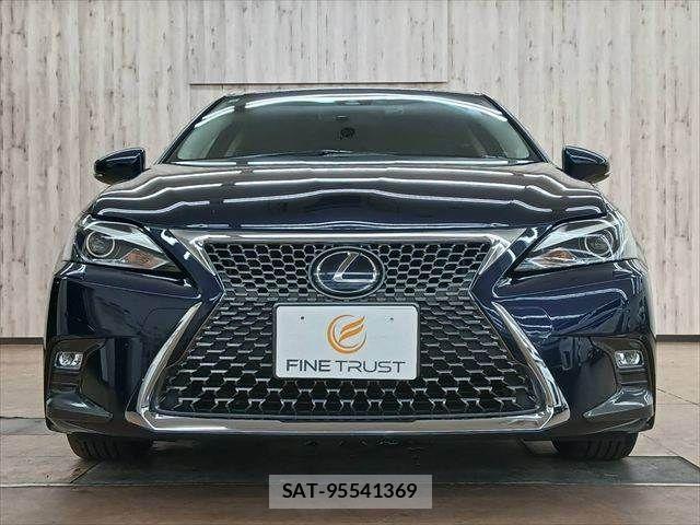 Lexus CT 2018-03 8829928-11
