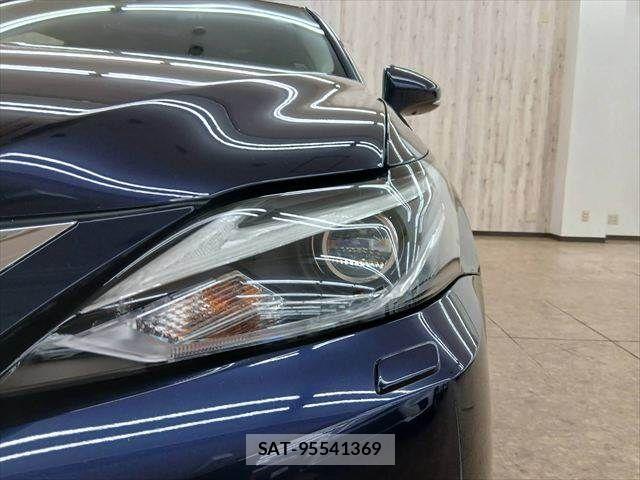 Lexus CT 2018-03 8829928-18