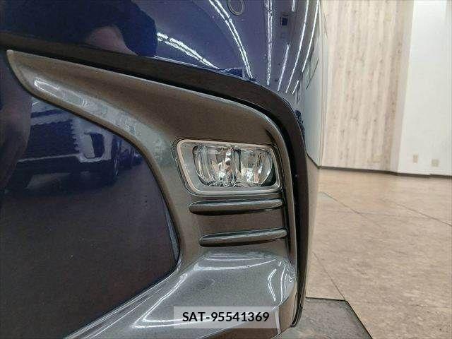 Lexus CT 2018-03 8829928-19