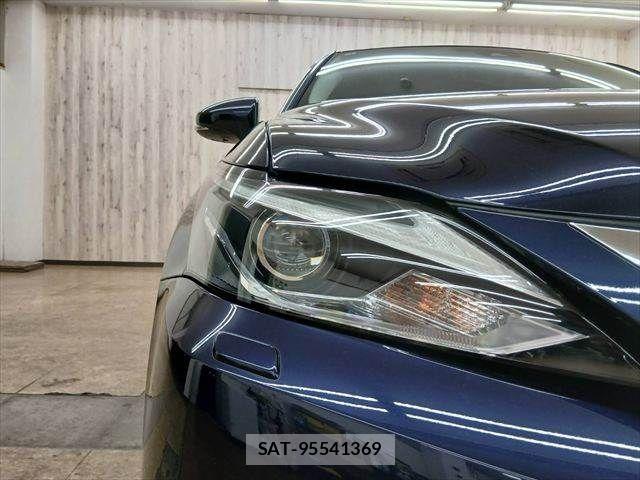 Lexus CT 2018-03 8829928-20