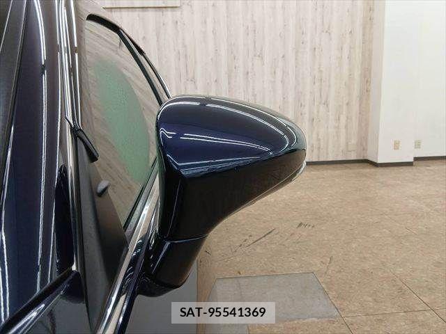 Lexus CT 2018-03 8829928-22