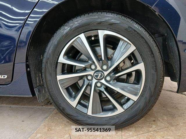 Lexus CT 2018-03 8829928-24
