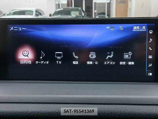 Lexus CT 2018-03 8829928-3