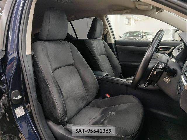 Lexus CT 2018-03 8829928-5