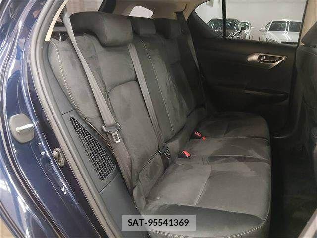 Lexus CT 2018-03 8829928-6